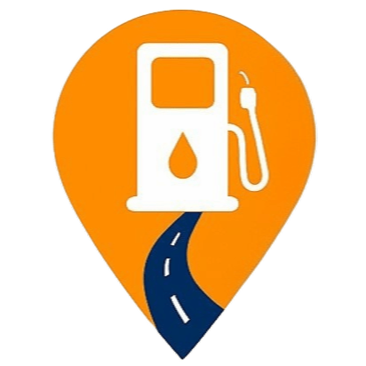 KM CERO